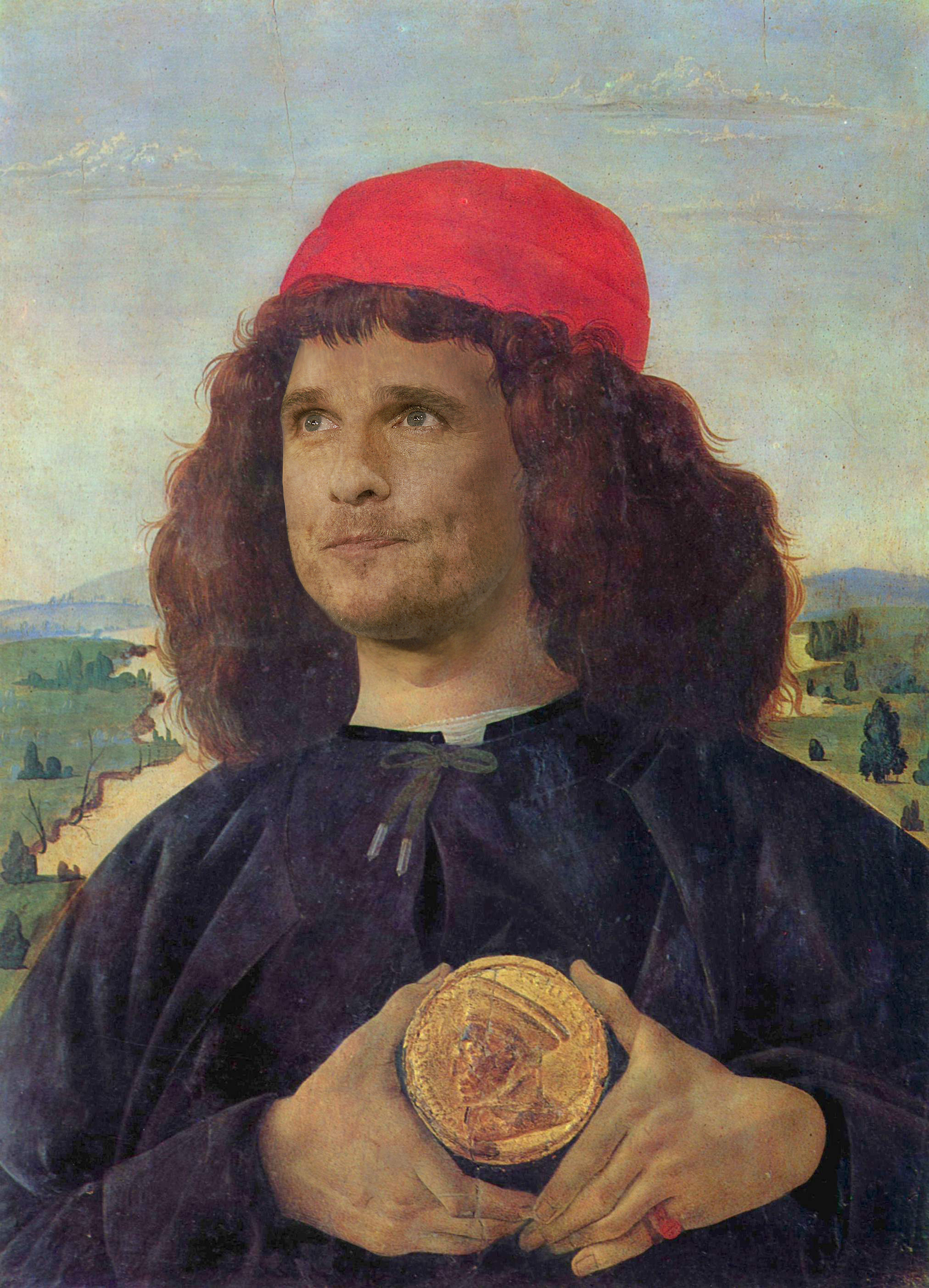 Photoshop Design by Acerulez for DesignCrowd (Community Contests) | Design #8993235