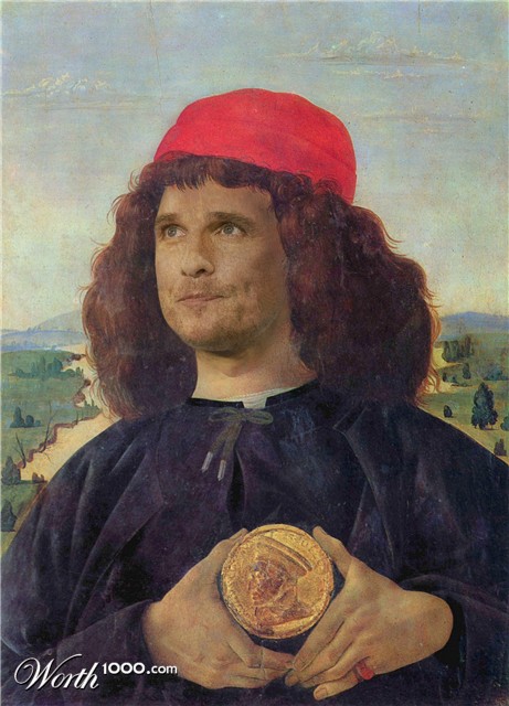 Photoshop Design by Acerulez