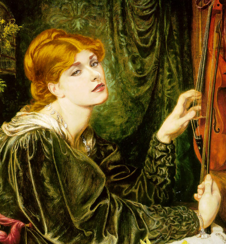 Diseño de Photoshop por kwannon para DesignCrowd (Community Contests) | Diseño #8993219