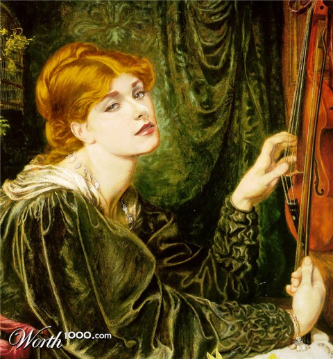 Photoshop Design by kwannon