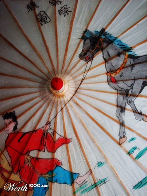 Photography by PriestessDennixena