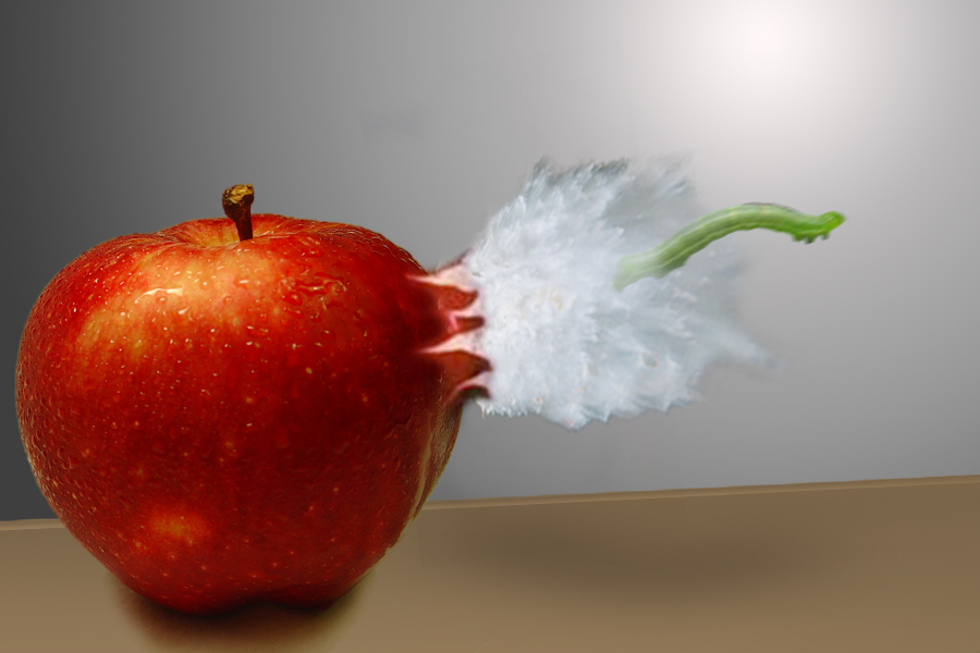 Design Photoshop par alxvga pour DesignCrowd (Community Contests) | Design #8986723