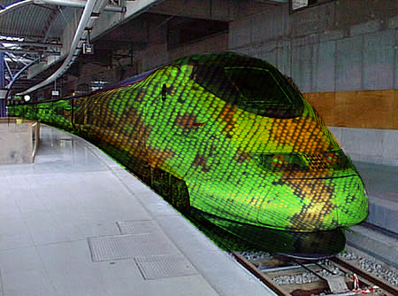 Photoshop Design by fuaath96 for DesignCrowd (Community Contests) | Design #8993137