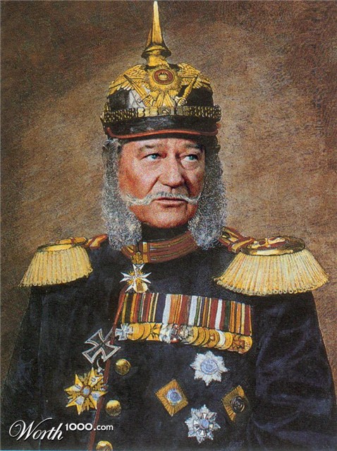 Photoshop Design by bicyclewilli