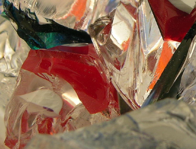 Photography by cliknsnap for DesignCrowd (Community Contests) | Design #8993534