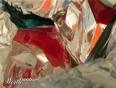 Photography by cliknsnap