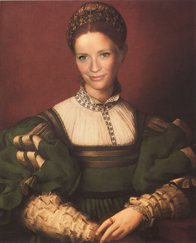 Photoshop Design by Groove51 for DesignCrowd (Community Contests) | Design #8993242