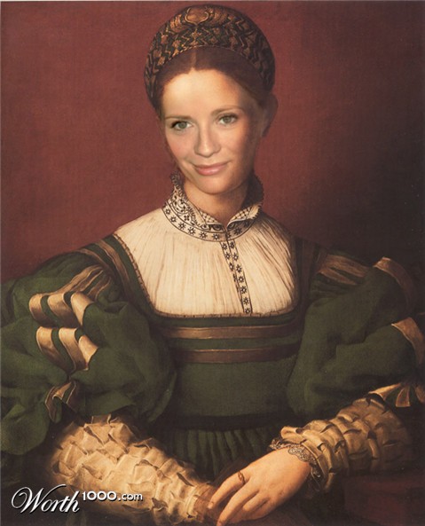 Photoshop Design by Groove51