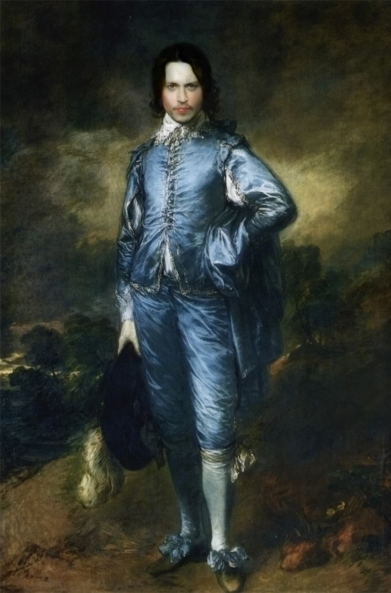 Diseño de Photoshop por podesta67 para DesignCrowd (Community Contests) | Diseño #8993189