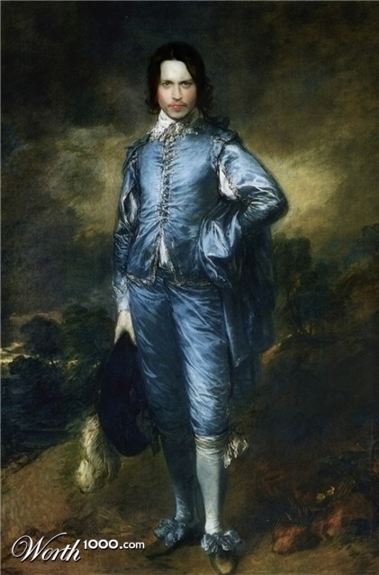 Photoshop Design by podesta67