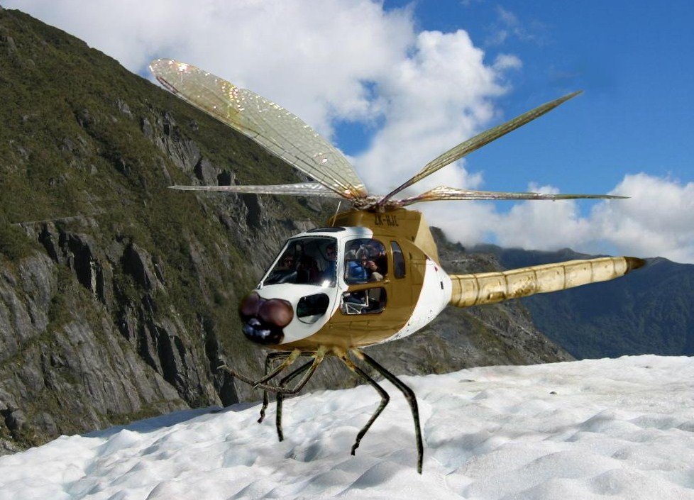 Design Photoshop par apsanchez pour DesignCrowd (Community Contests) | Design #8993158