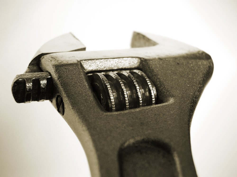 Photography by nemac86 for DesignCrowd (Community Contests) | Design #8995837