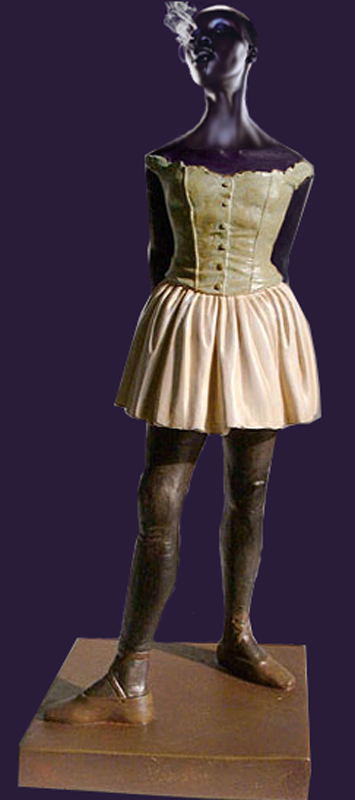 Photoshop Design by PeterAAAWelch for DesignCrowd (Community Contests) | Design #8993209