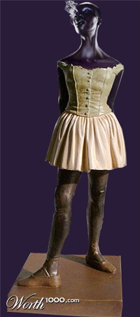 Photoshop Design by PeterAAAWelch