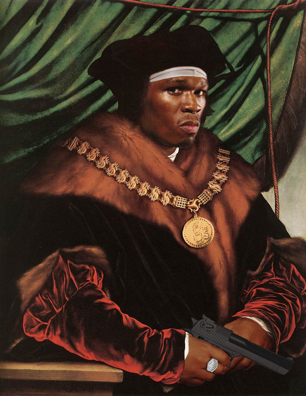 Photoshop Design by teetway for DesignCrowd (Community Contests) | Design #8993205