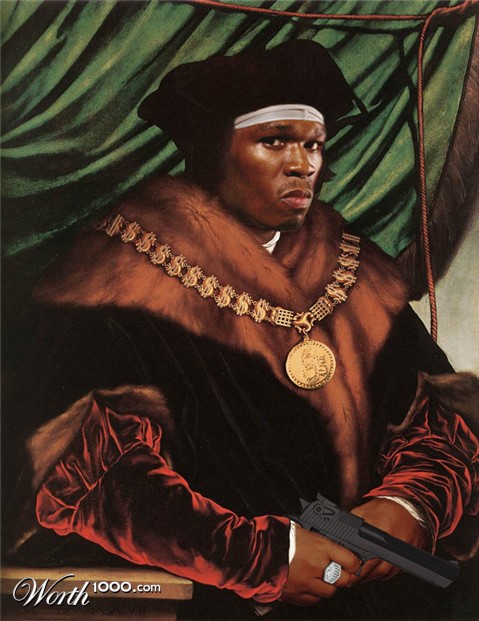 Photoshop Design by teetway