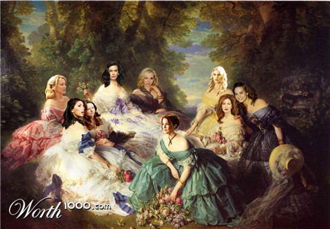 Photoshop Design by toomanypuppies10