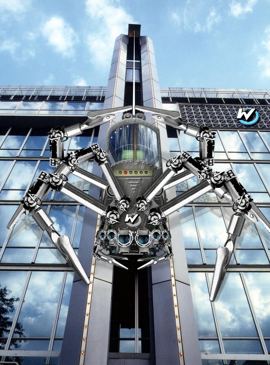 Design Photoshop par jesselively pour DesignCrowd (Community Contests) | Design #8993146