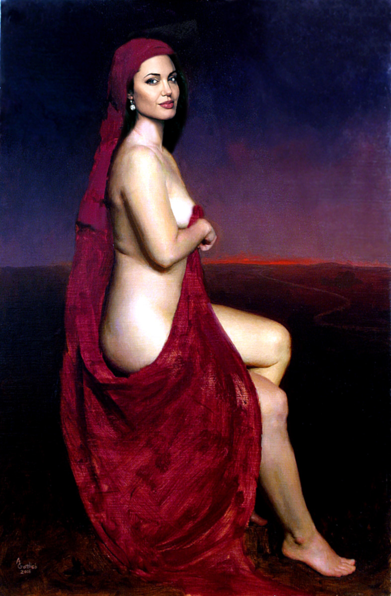 Photoshop Design by brypro63 for DesignCrowd (Community Contests) | Design #8993184