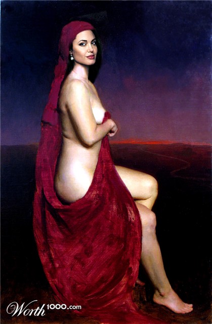 Photoshop Design by brypro63