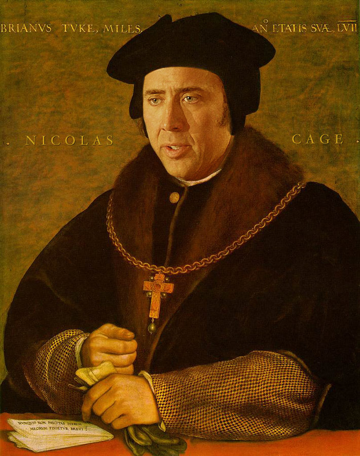 Photoshop Design by GANDAR for DesignCrowd (Community Contests) | Design #8993229