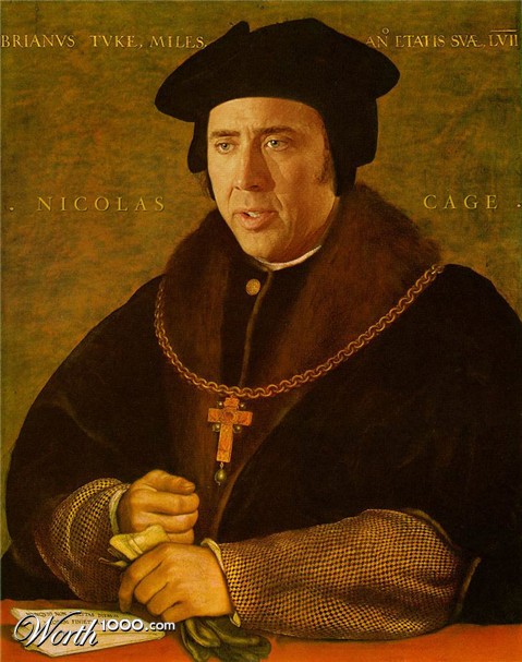 Photoshop Design by GANDAR