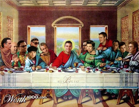 Photoshop Design by HopePhoto