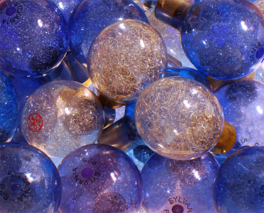 Photography by ClickChick for DesignCrowd (Community Contests) | Design #8993611