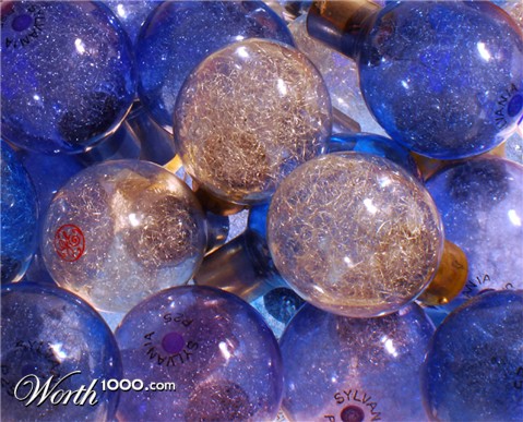 Photography by ClickChick