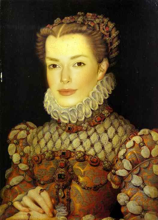 Photoshop Design by Chocopuff for DesignCrowd (Community Contests) | Design #8993368