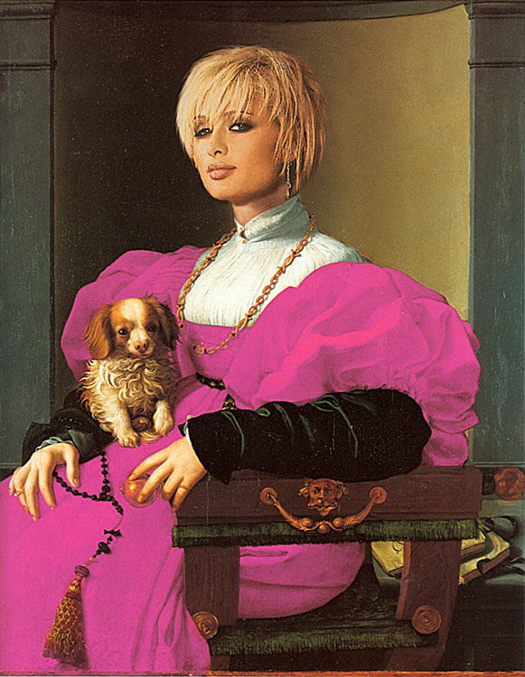 Diseño de Photoshop por bitless para DesignCrowd (Community Contests) | Diseño #8993354