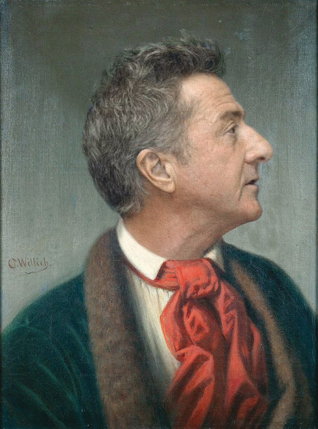 Photoshop Design by Mandrak for DesignCrowd (Community Contests) | Design #8993309