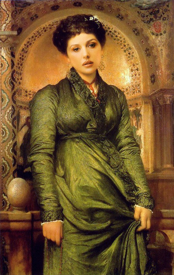 Photoshop Design by Renata33 for DesignCrowd (Community Contests) | Design #8993343