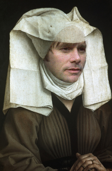 Design Photoshop par Stadsman pour DesignCrowd (Community Contests) | Design #8993257