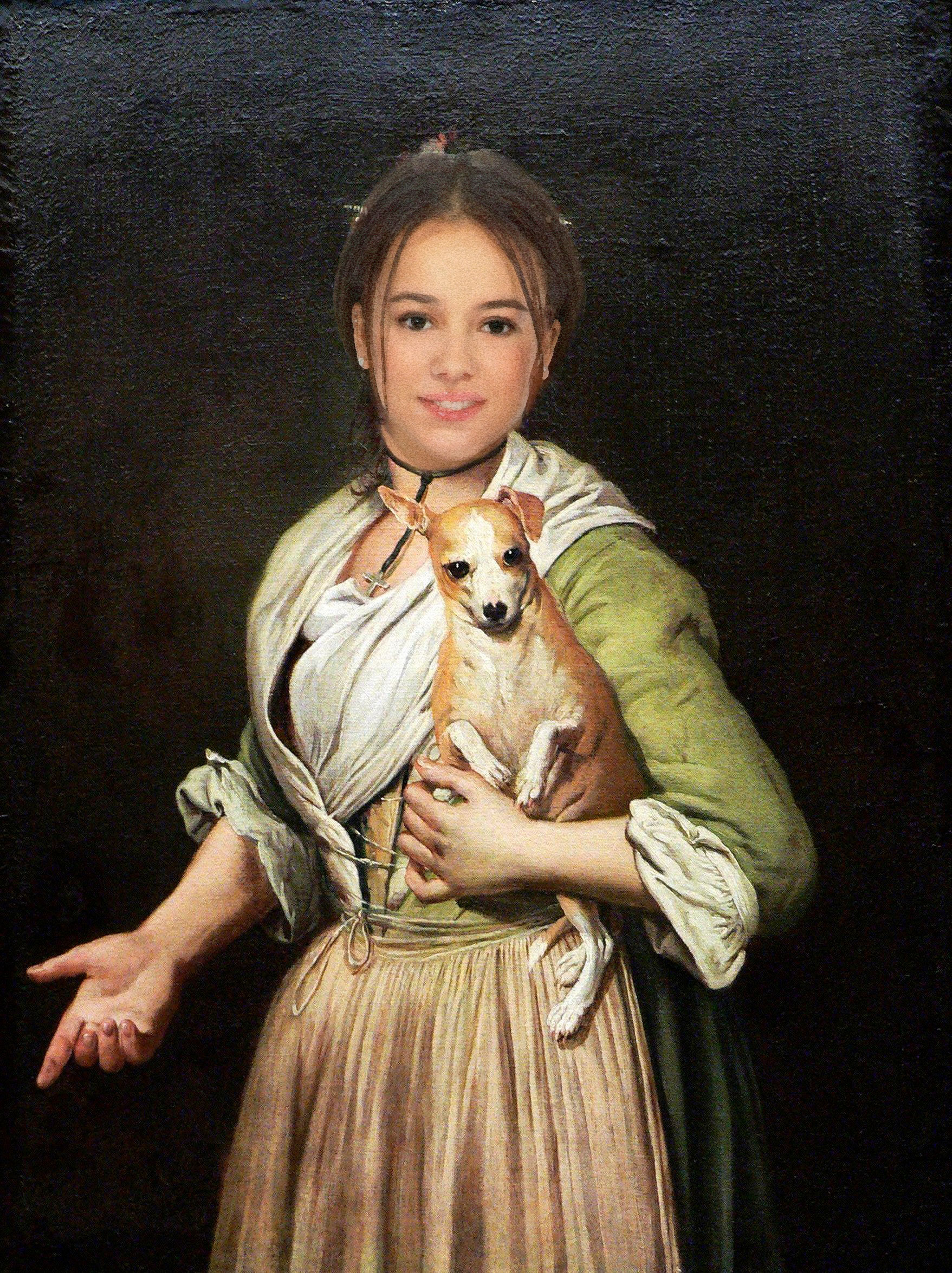 Photoshop Design by vladrad for DesignCrowd (Community Contests) | Design #8993252