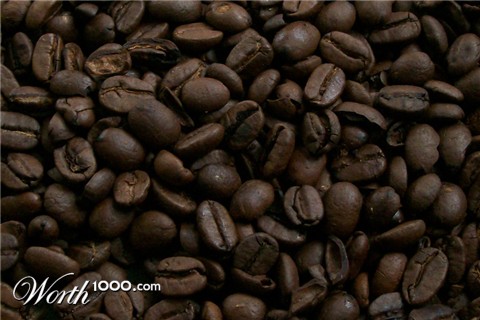 Photography by Schanina