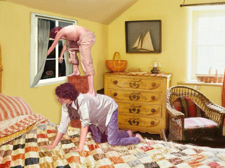 Design Photoshop par kwize53 pour DesignCrowd (Community Contests) | Design #8986724