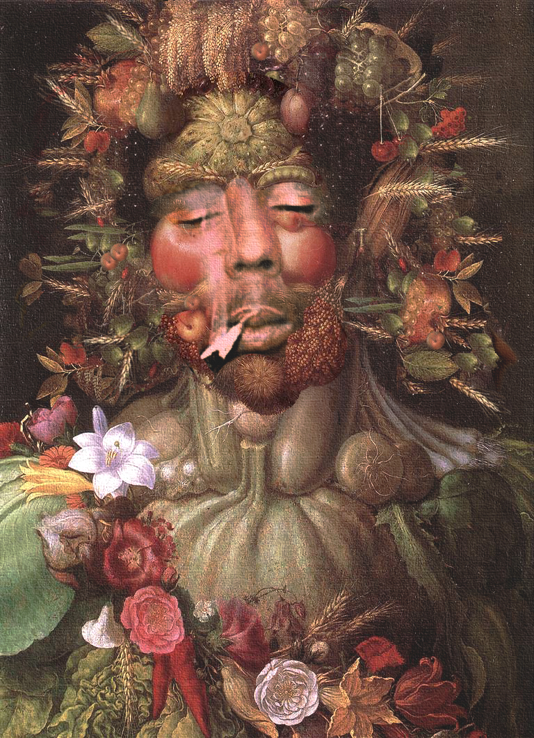 Photoshop Design by schlumerkeck for DesignCrowd (Community Contests) | Design #8993374