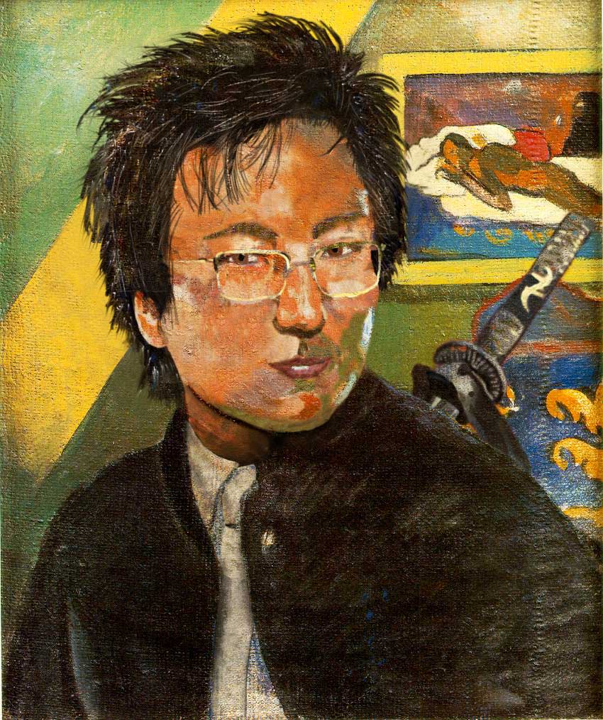 Photoshop Design by jlboucher for DesignCrowd (Community Contests) | Design #8993321