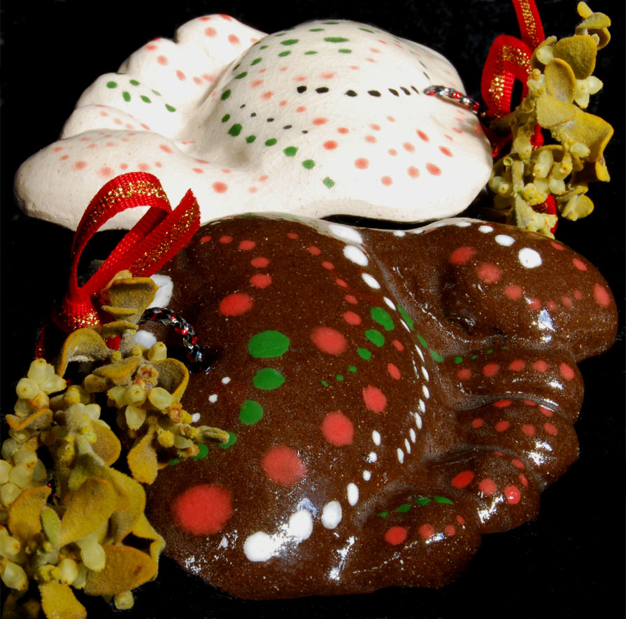 Photographie par ClickChick pour DesignCrowd (Community Contests) | Design #8997020