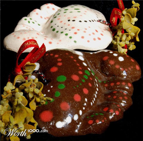 Photography by ClickChick