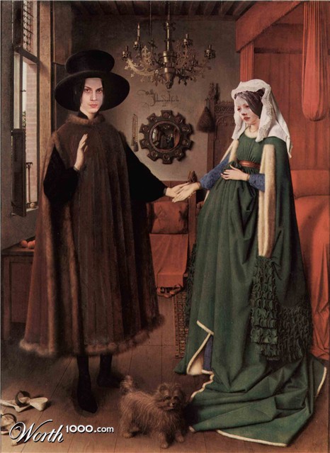 Photoshop Design by Convict