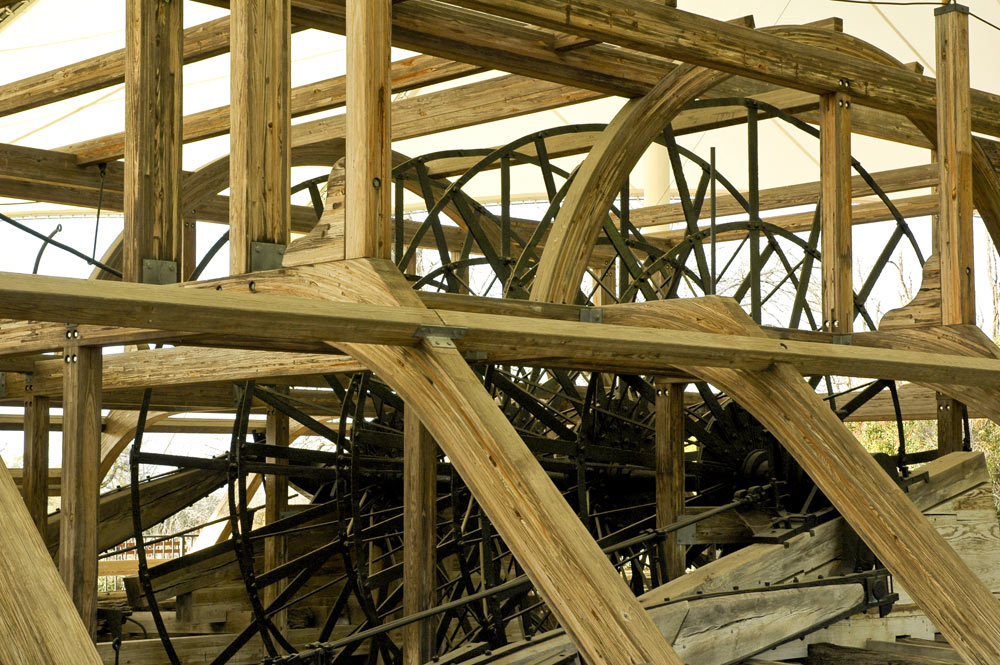 Photography by Lmorrow57 for DesignCrowd (Community Contests) | Design #8995900