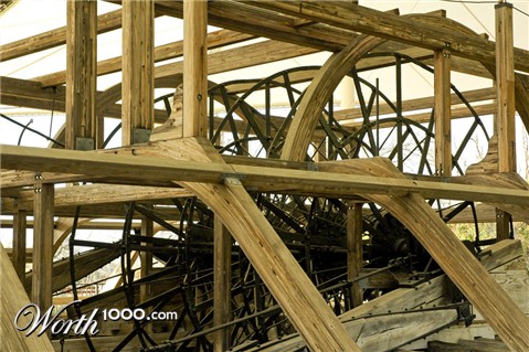 Photography by Lmorrow57