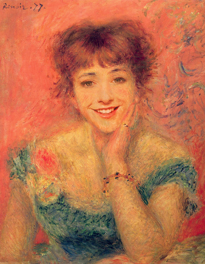 Photoshop Design by ThreeProngs for DesignCrowd (Community Contests) | Design #8993327