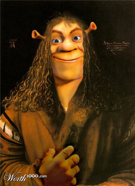 Photoshop Design by CreativeBrian