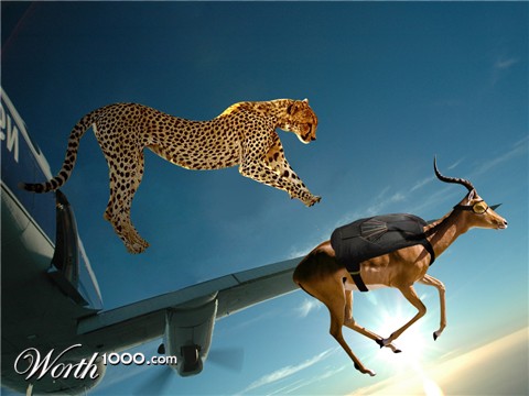 Photoshop Design by lolerccs