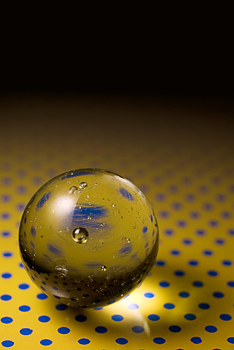 Fotografie von Marian für DesignCrowd (Community Contests) | Design #8997023