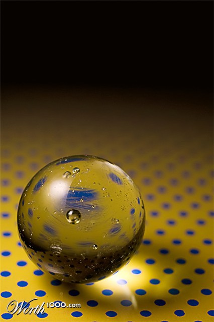 Photography by Marian
