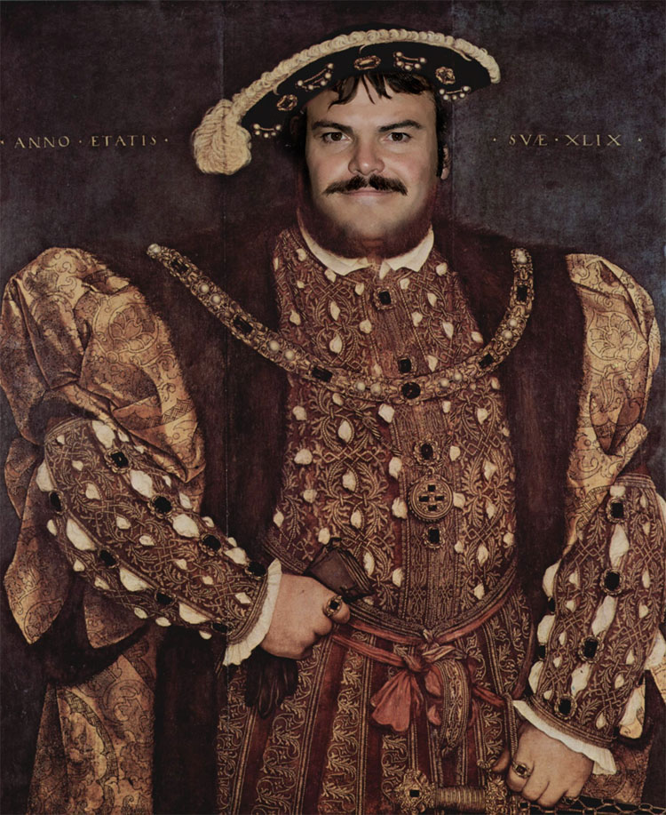 Design Photoshop par Ron Miller pour DesignCrowd (Community Contests) | Design #8993266